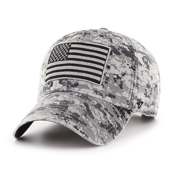 operation hat trick bruins