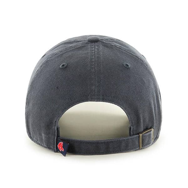 【52%OFF!】 フォーティーセブン メンズ 帽子 アクセサリー Boston Red Sox '47 Snapback