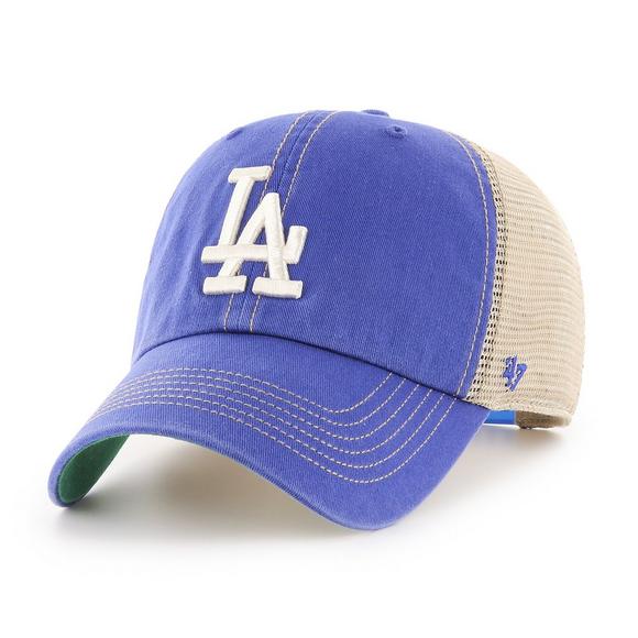 47 dodgers hat
