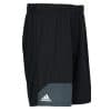 Men's Adidas XL Black Climalite Spirit Pack Training Shorts