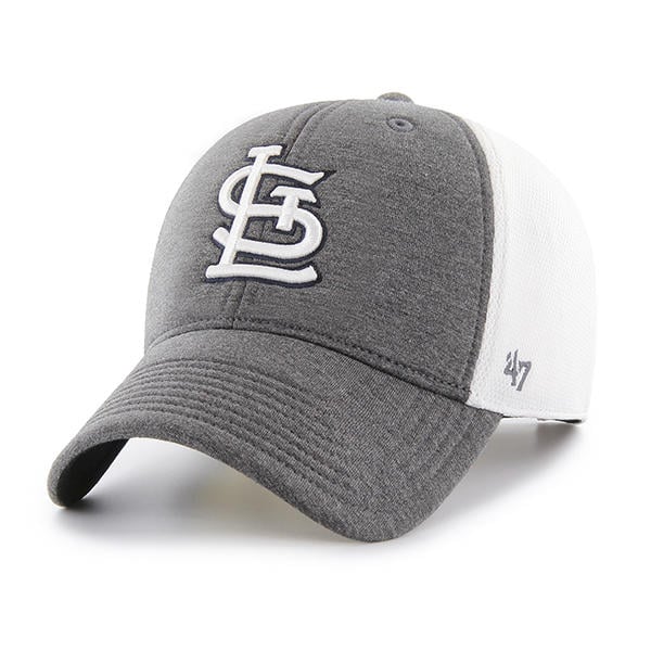 47 brand cardinals hat