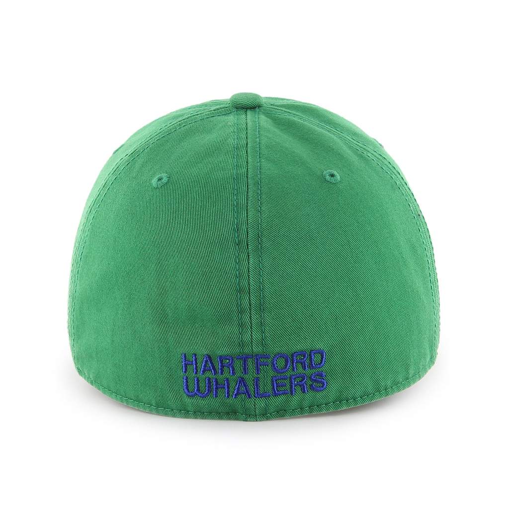Hartford Whalers Apparel, Whalers Jersey, Hartford Whalers Hat