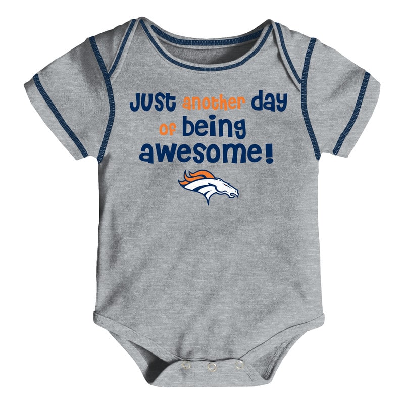 baby bronco jersey