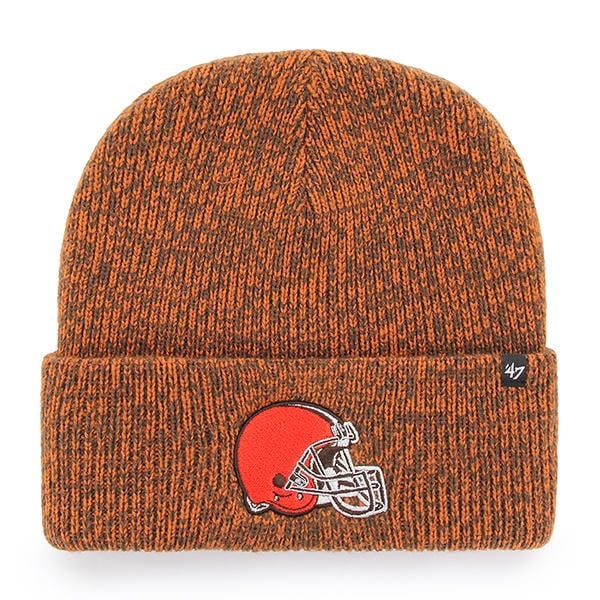 cleveland browns hats 47 brand