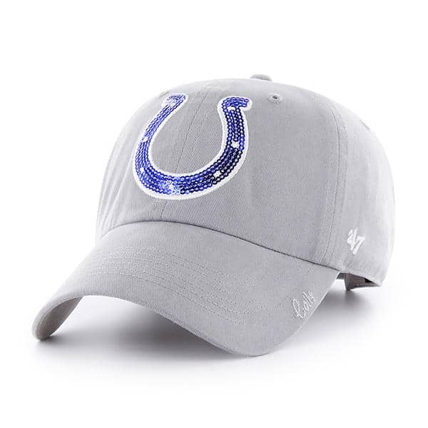 47 brand colts hat