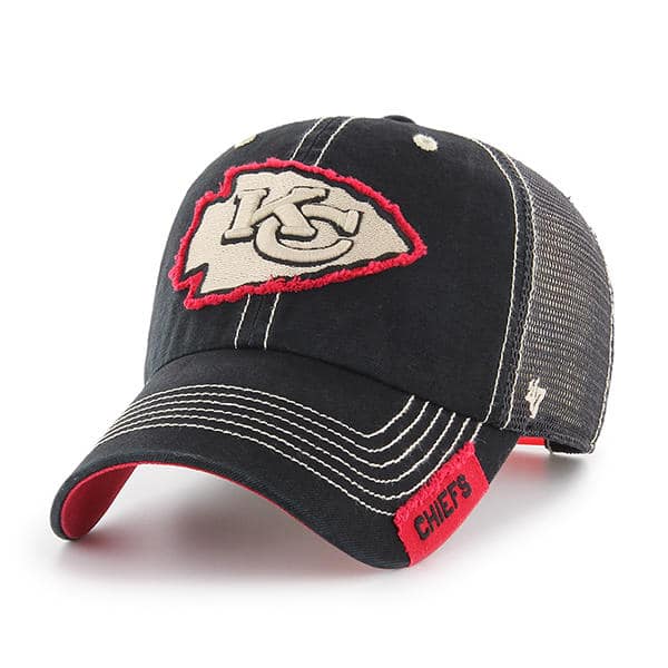 47 brand chiefs hat