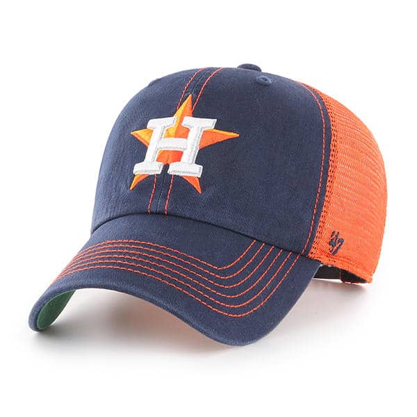 astros 47 clean up