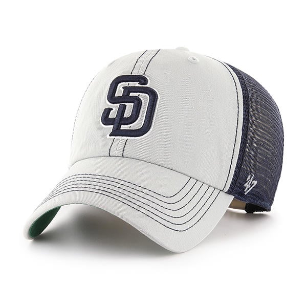 san diego padres hat 47