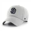 San Diego Padres 47 Brand Storm Clean Up Adjustable Hat