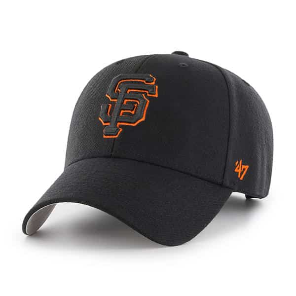47 brand sf giants