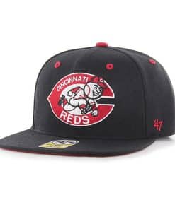 the best attitude pretty nice size 40 Cincinnati Reds Hats - Detroit Game Gear the best attitude pretty nice size 40 Cincinnati Reds Hats - Detroit Game Gear