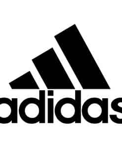 Adidas Gear