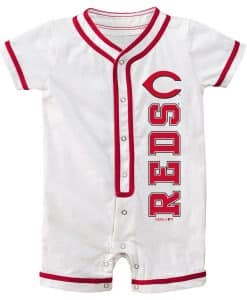 toddler reds jersey