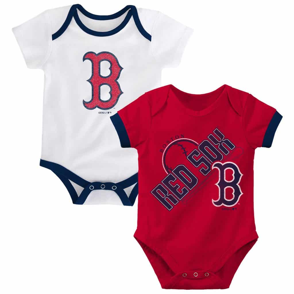 red sox gear amazon