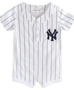 infant yankee jersey