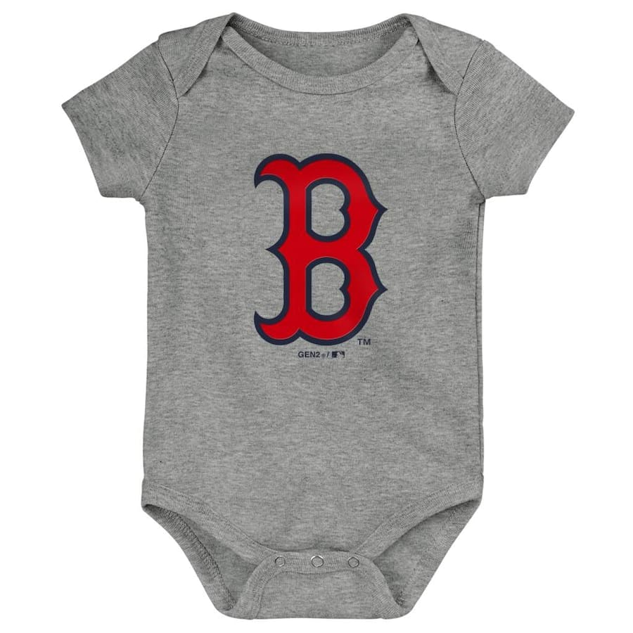  Outerstuff Los Angeles Dodgers MLB Unisex-Toddler 2-4