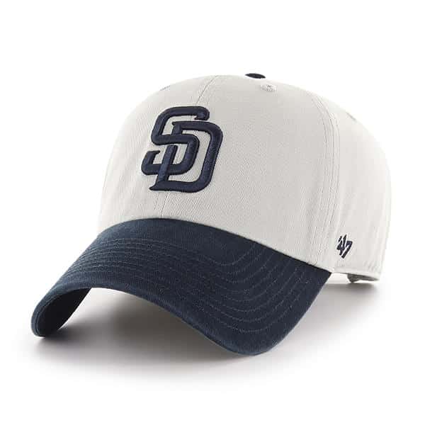 padres 47 hat