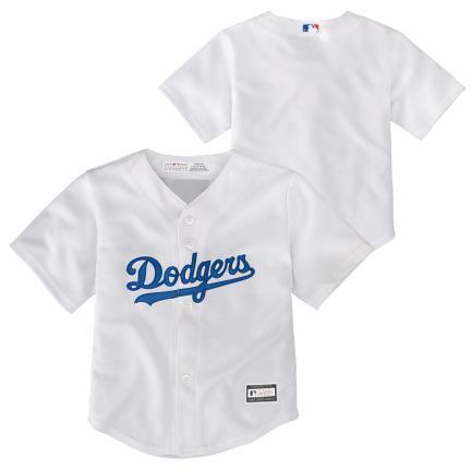 infant padres jersey