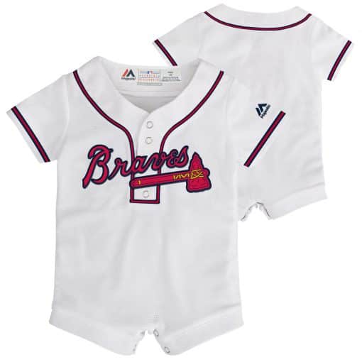 MLB Houston Astros Baby Girls' 3pk Bodysuit - 0-3M