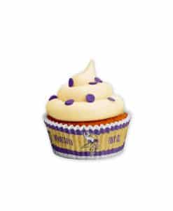 Minnesota Vikings Baking Cups Large