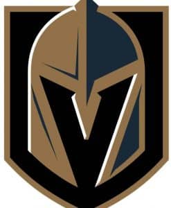 Vegas Golden Knights Gear