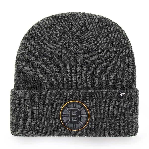 Boston Bruins Gear