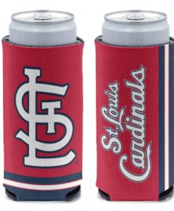 St. Louis Cardinals Baby / Infant / Toddler Gear - Detroit Game Gear