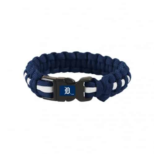 St. Louis Cardinals Paracord Bracelet 