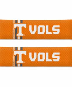 Tennessee Volunteers Rally Design Seat Belt Pads