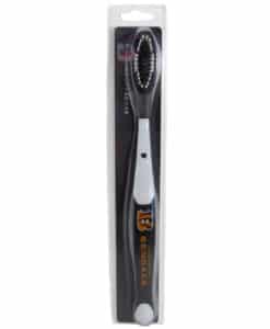 Cincinnati Bengals Toothbrush MVP Design