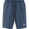 Men's Adidas Blue Tech Ink Cool Shorts