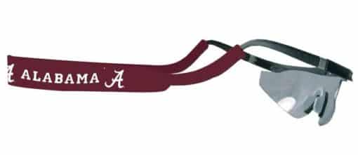 Alabama Crimson Tide Sunglasses Strap