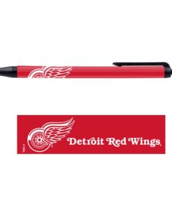 Detroit Red Wings Pens 5-pack