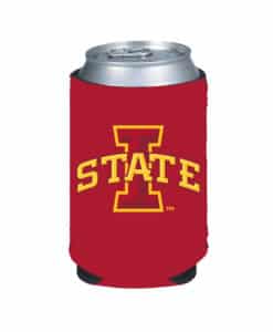 Iowa State Cyclones Kolder Kaddy Can Holder