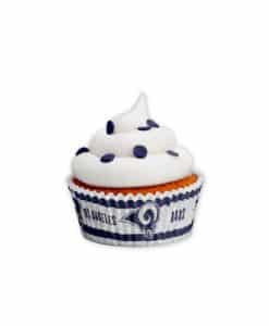 Los Angeles Rams Baking Cups Large 50 Pack