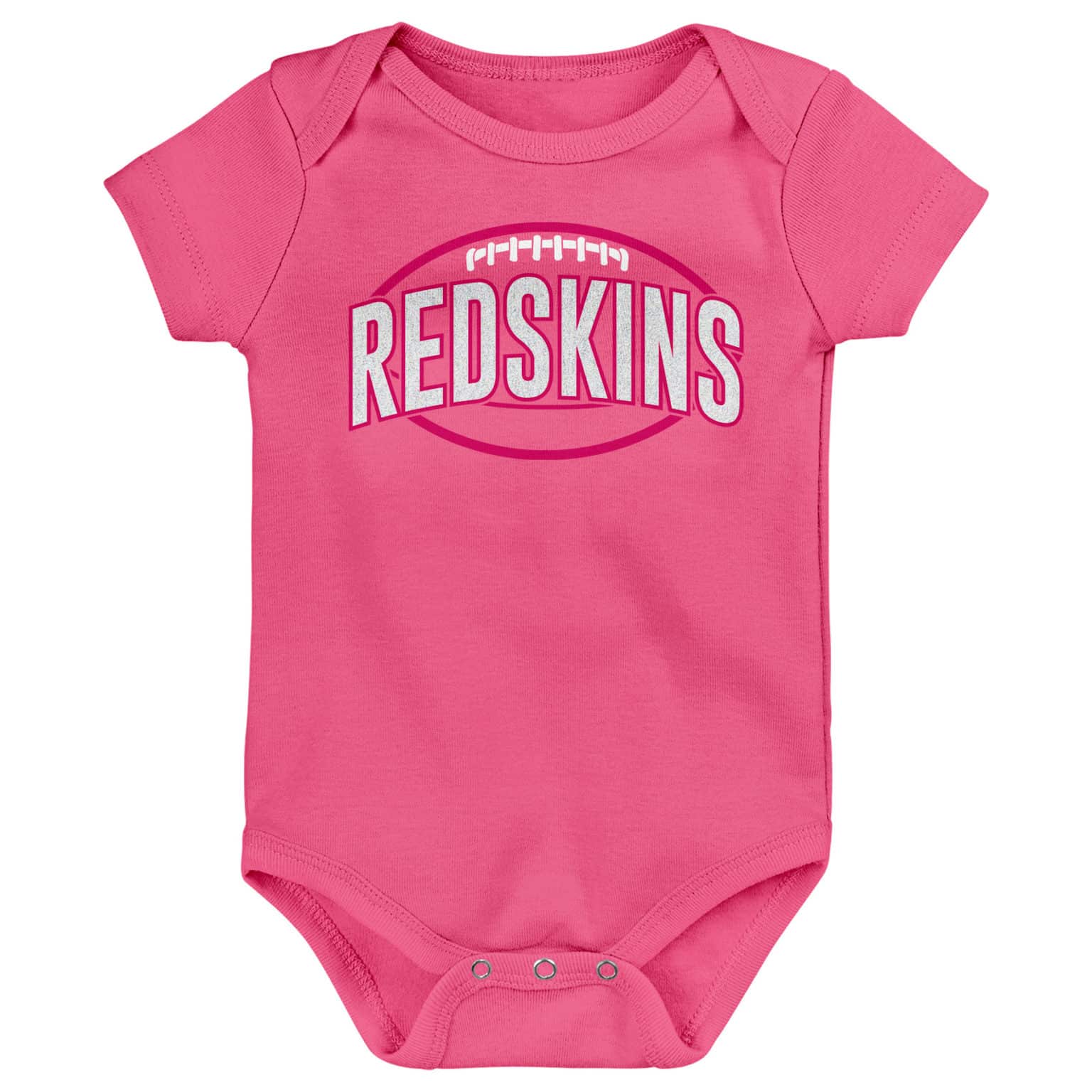 Canucks Jersey Vancouver Canucks Infant Home Name Number Jersey