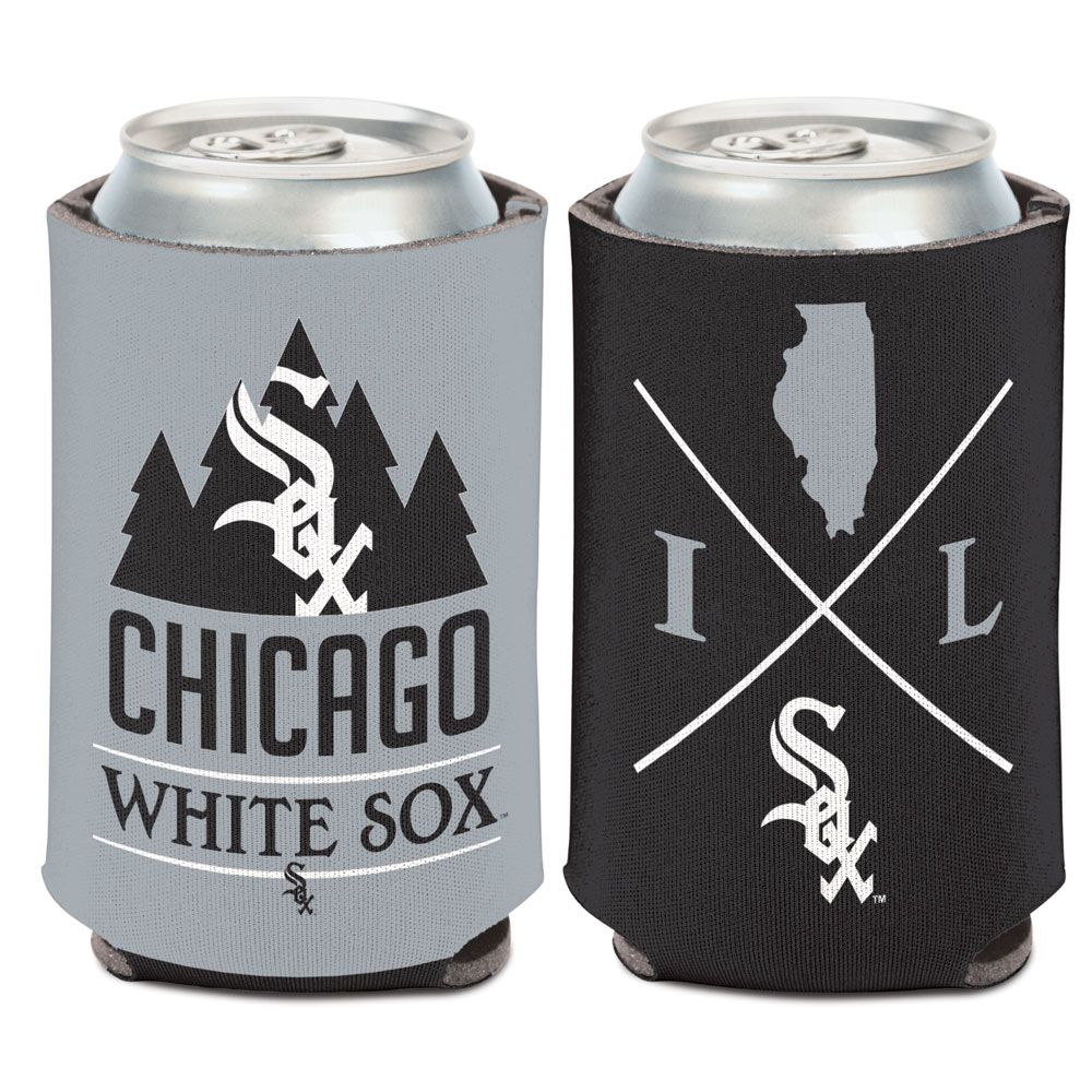 Chicago White Sox Coolers