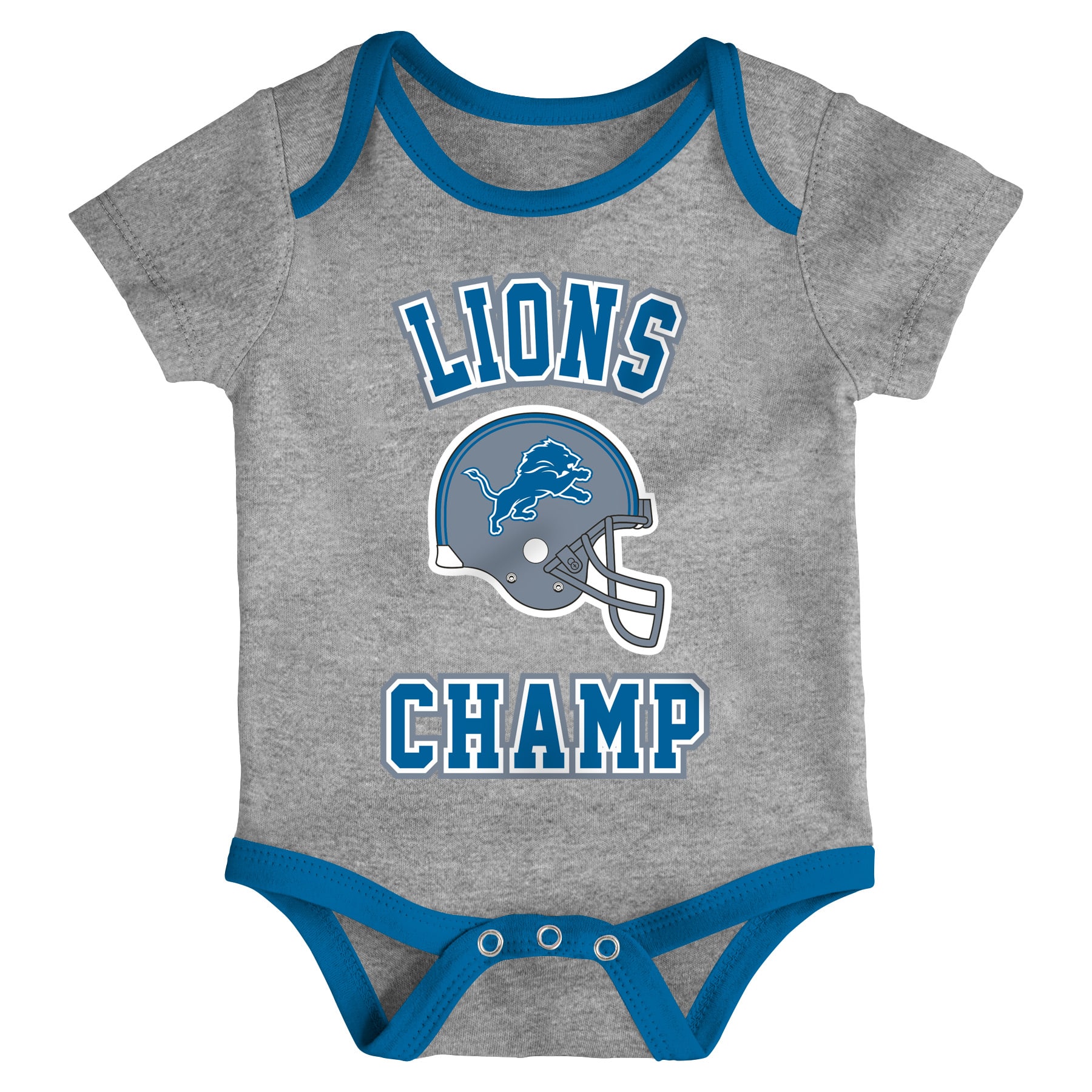 St. Louis Blues Onesie, St Louis Baby Creepers, Romper, Bodysuit