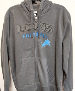 Detroit Lions Clearance