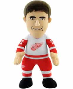 Detroit Red Wings Pavel Datsyuk Plush