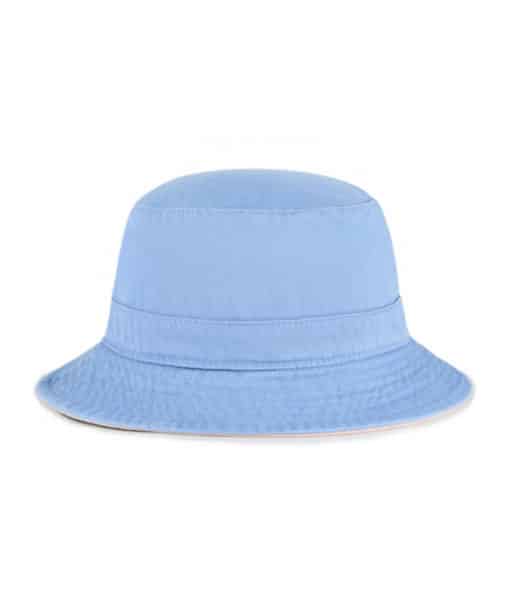 Chicago Cubs 47 Brand Columbia Bucket Hat - Image 3