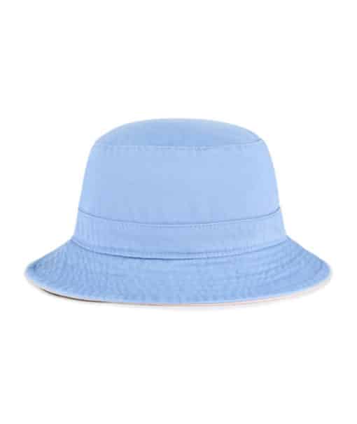 Boston Red Sox 47 Brand Columbia Bucket Hat - Image 3