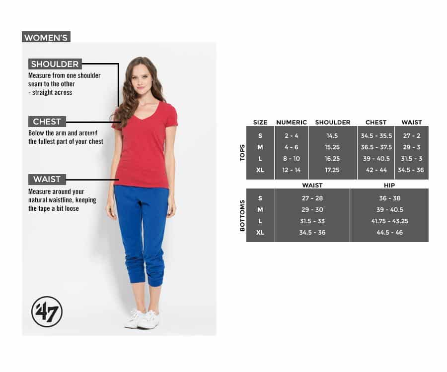 https://www.detroitgamegear.com/wp-content/uploads/2021/05/Womens_Apparel_Size_Chart.jpg