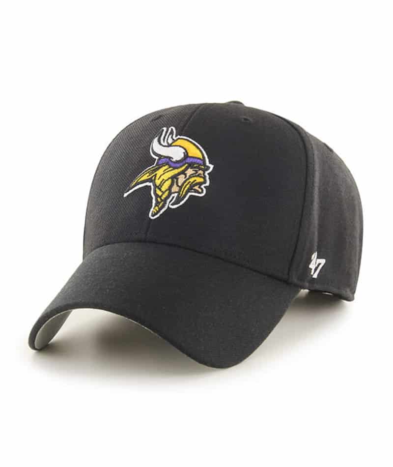 Detroit Lions 47 Brand Gray Panama Bucket Hat - Detroit City Sports