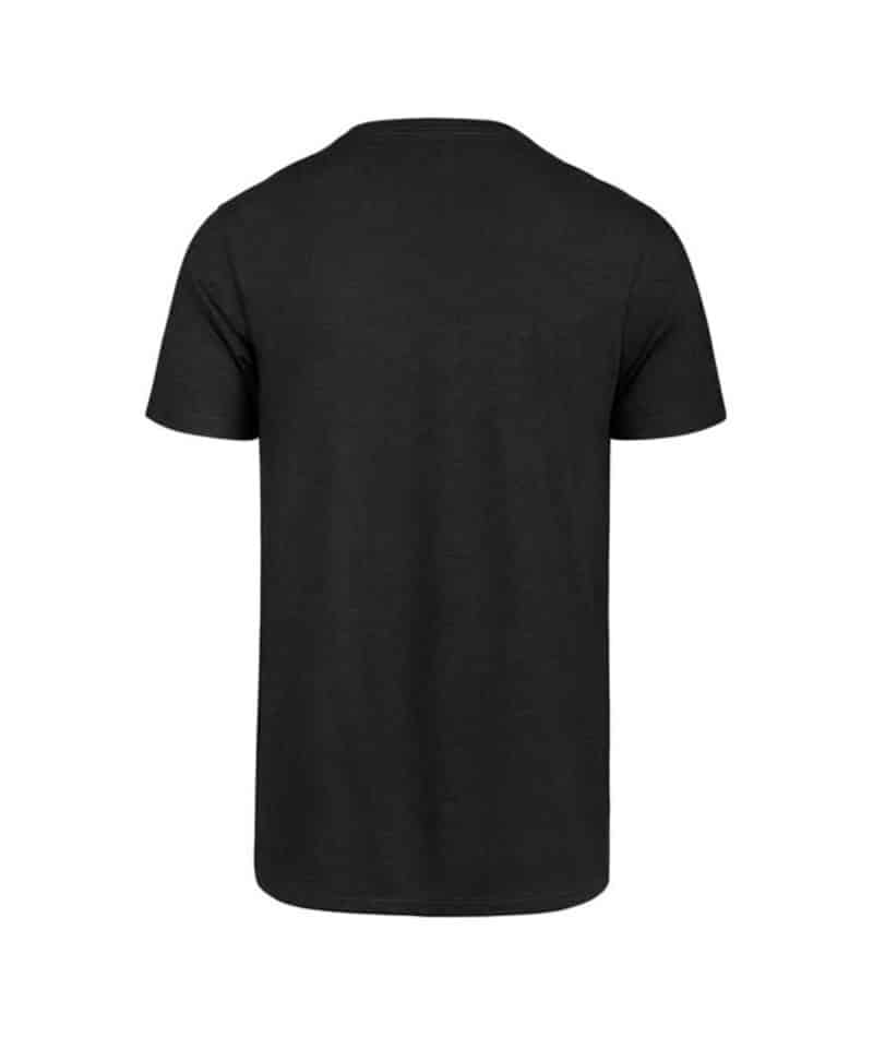 San Francisco Giants Men's 47 Brand Black Club T-Shirt Tee - Detroit Game  Gear