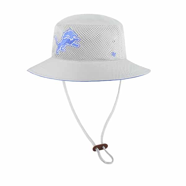 St. Louis Flag Bucket Hat