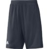 Men's Adidas Navy Clima Tech Shorts