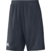 Men's Adidas Navy Clima Tech Shorts