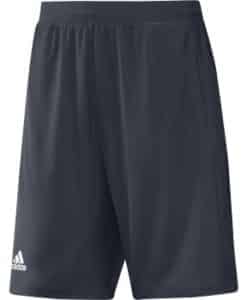 Men's Adidas Navy Clima Tech Shorts