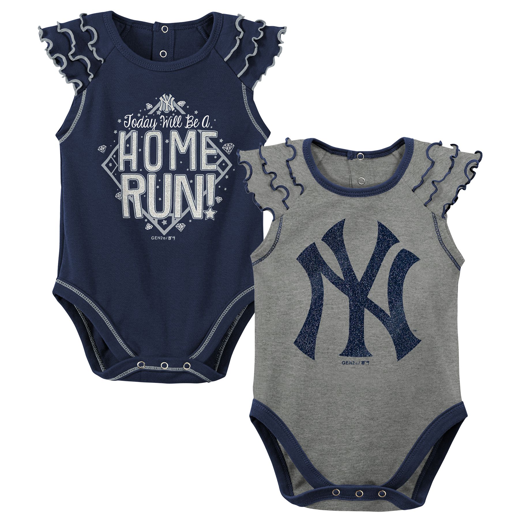  St. Louis Baby Clothes, Onesie, Creeper, Bodysuit